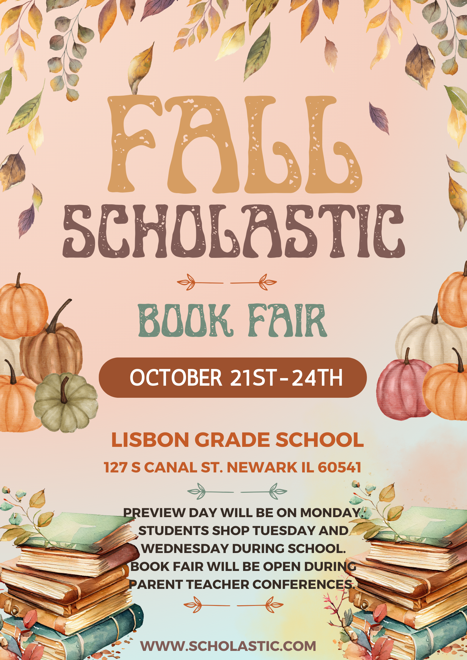 Fall book fair (2).png