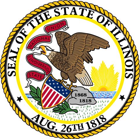 Seal Illinois (1).png