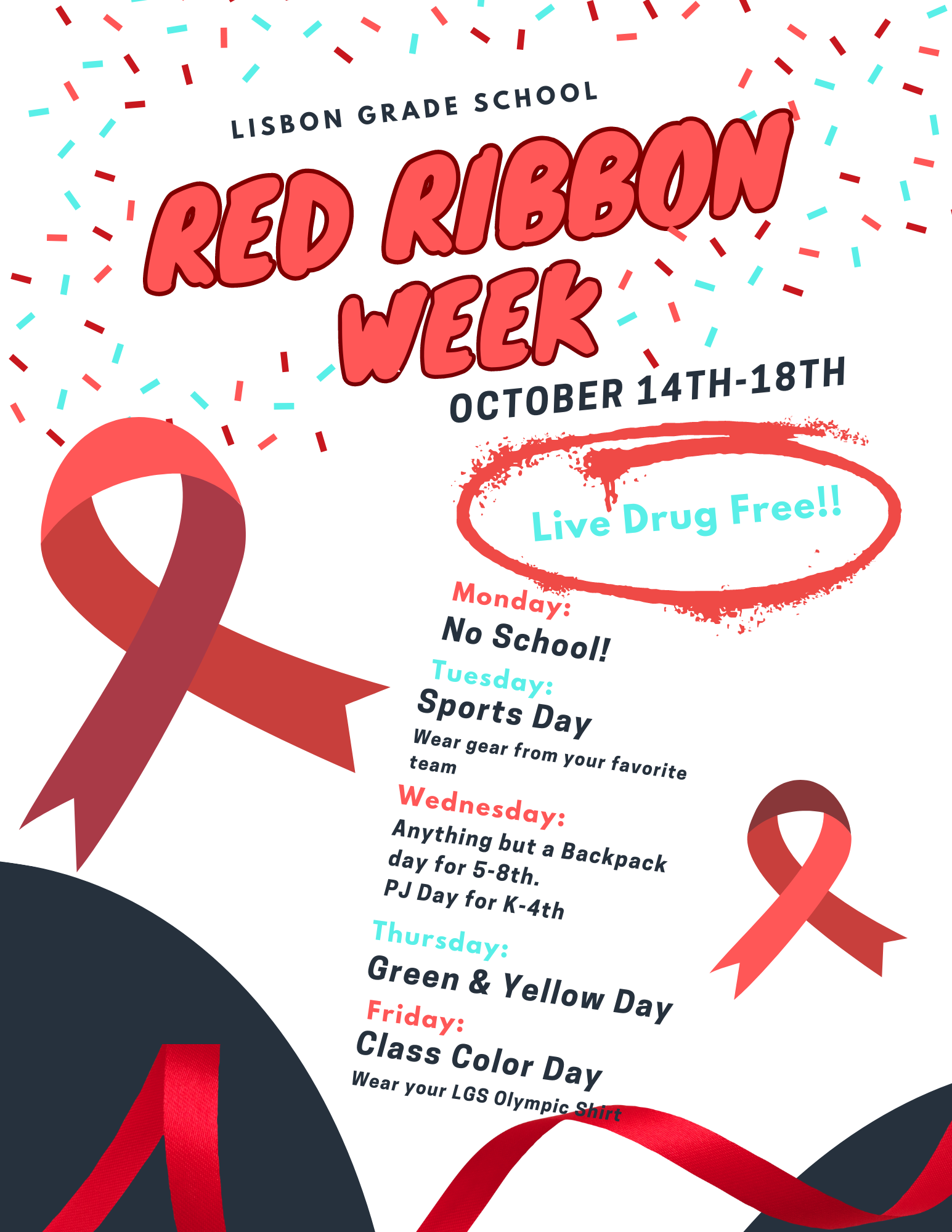 Red Ribbon Week (1).png