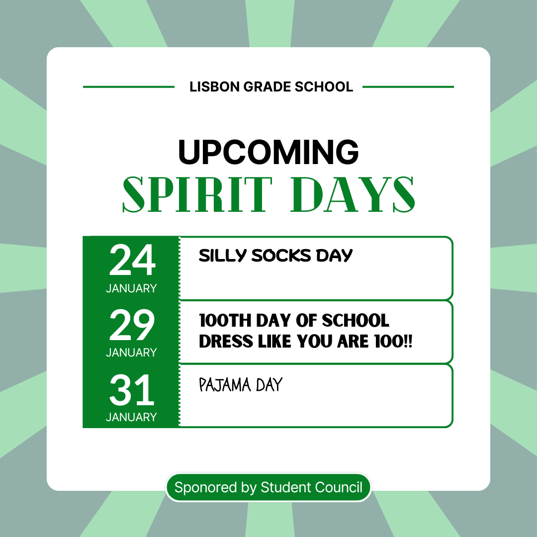 Spirit Days.png