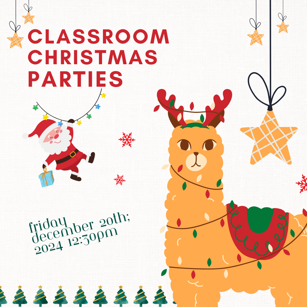 Classroom Christmas Party (1).png