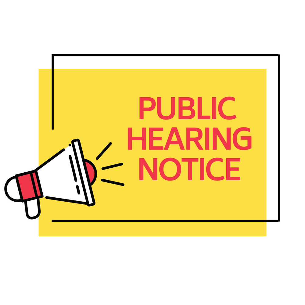 public hearing notice.png