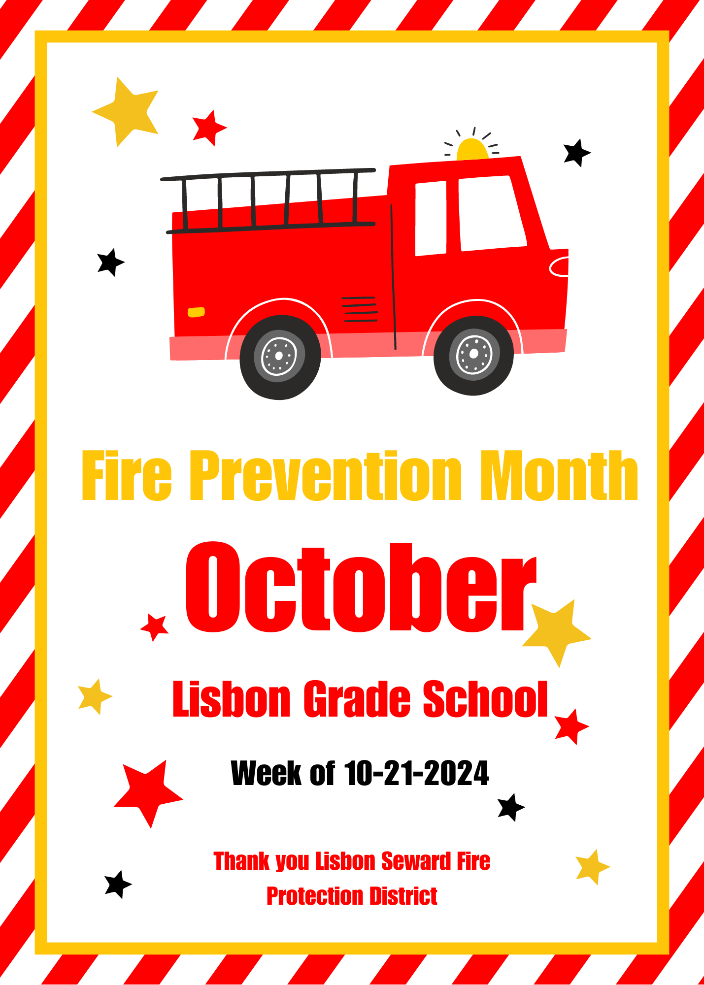 Fire Safety Week  (1).png