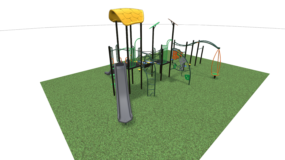 FINAL Playground Equipment A View.PNG