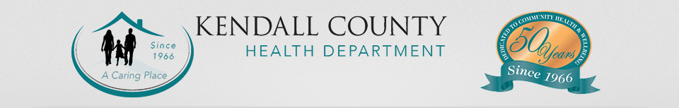kendall county health department.jpg