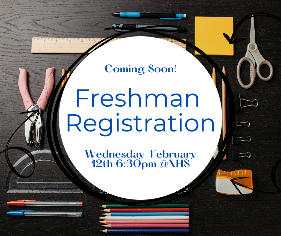 Freshman Registration Reminder.png