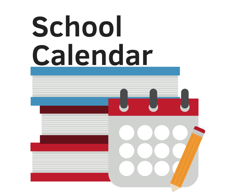 school calendar.png