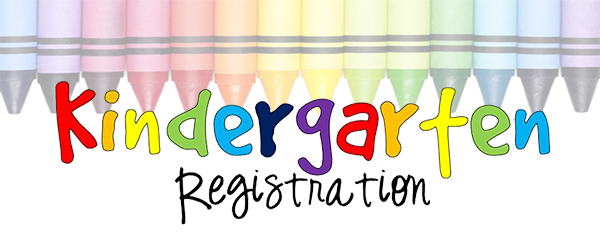 kindergarten registration.png
