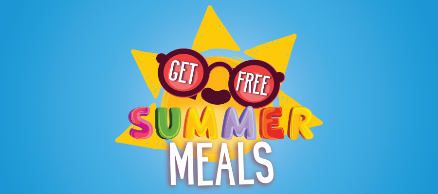 free summer meals.png