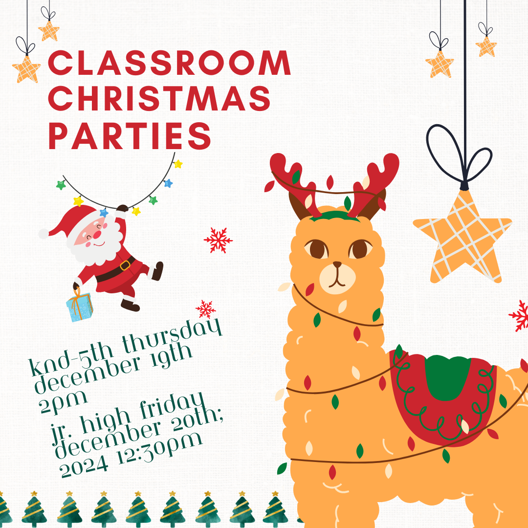 Classroom Christmas Party (2).png