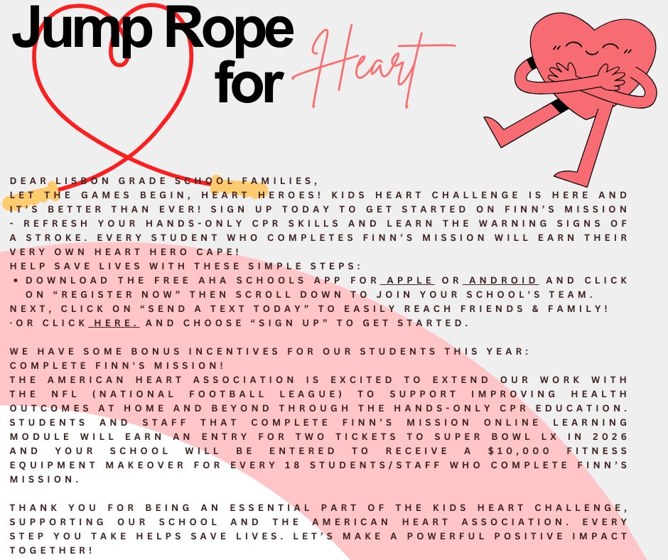 Jump Rope for Heart.png