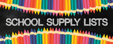 school supply list.jpg