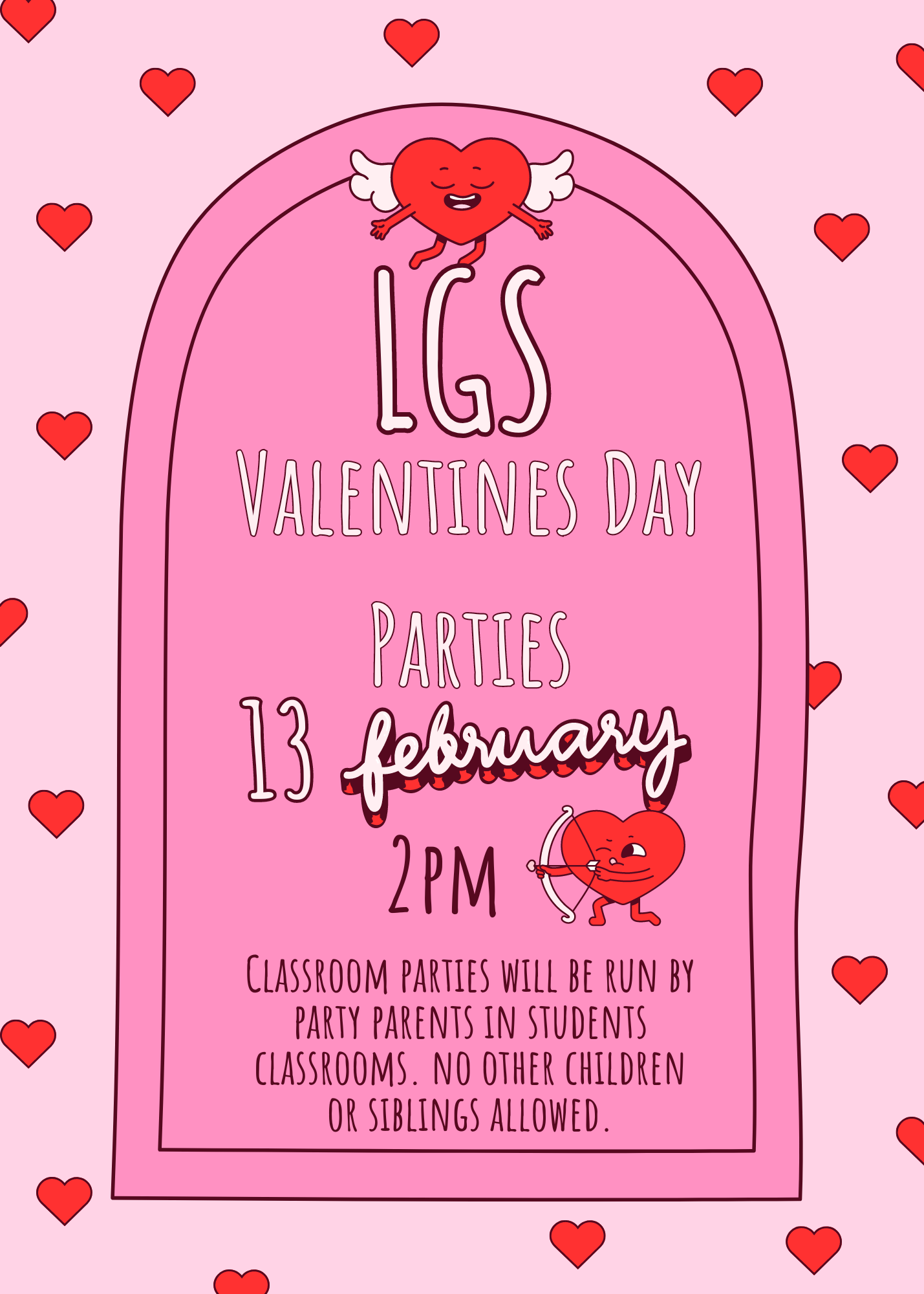 Valentine's Day Party.png