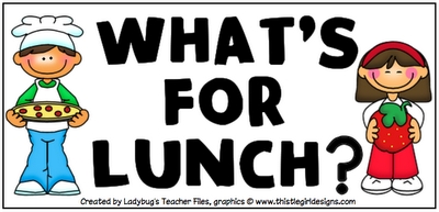 school-lunch-menu-clip-art-63-intended-for-lunch-menu-clipart.png.jpg