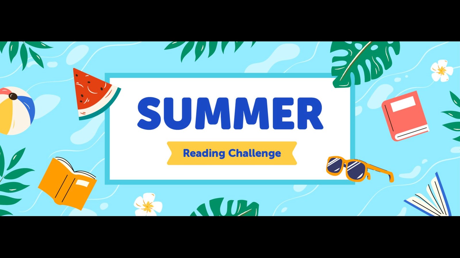 Summer Reading Banner 2024.jpg