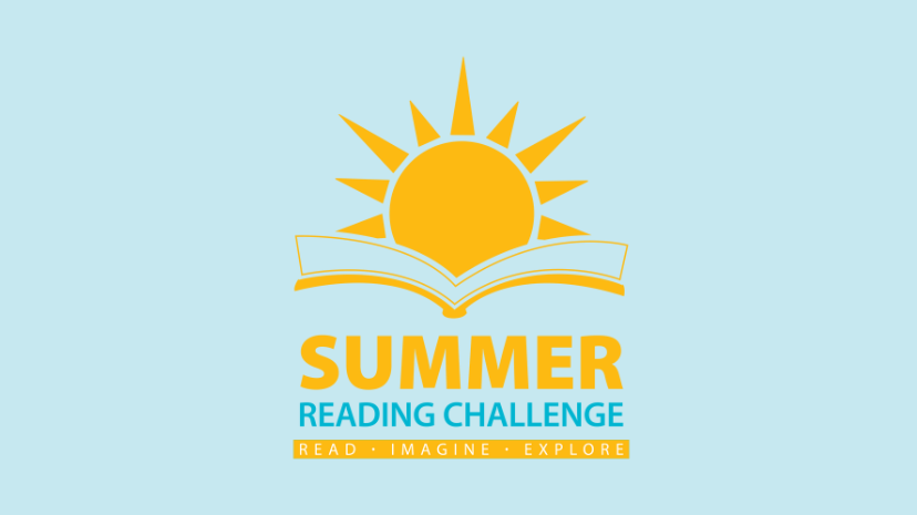 summe reading challenge 23 ns.png