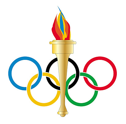 olympic rings.jpg