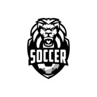 soccer-lion-logo-design-free-vector.jpg