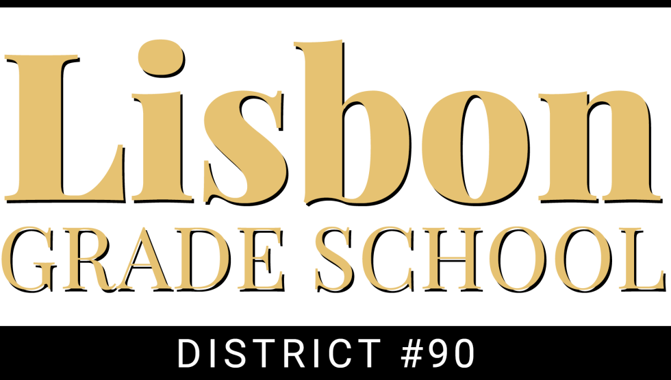 Extracurricular Activities Lisbon Grade School